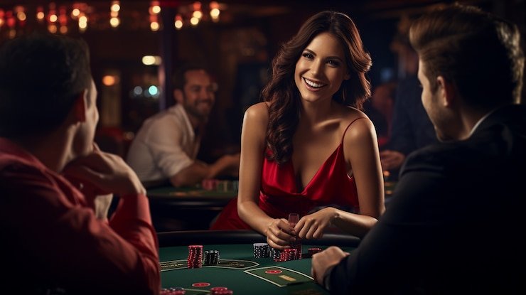 qq8821 link app user interface showing slot games, sportsbook, and live casino access