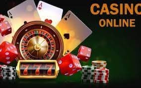 qq8821 link Data Keluaran dashboard showing historical slot results and tournament outcomes