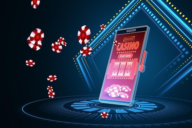 Sports betting interface showing game information and market coverage