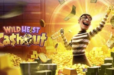 qq8821 link featured game showcase