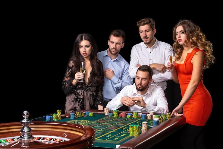 qq8821 link Pragmatic Play slot titles and live-dealer studios