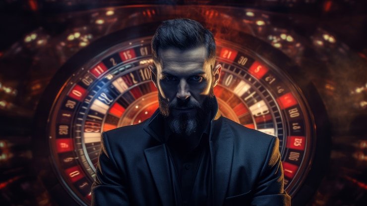 qq8821 link featured game showcase